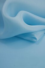 organza-doppia-3ovmw