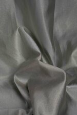 texture-lurex-c7rq4
