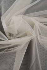 tulle-150-19388