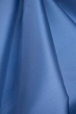 mikado-morbido-wgg8m