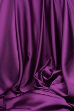 satin-doppio-ovr7h