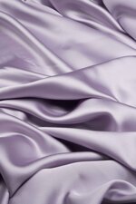 satin-doppio-ovr7h