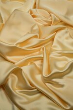 satin-doppio-ovr7h
