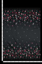 mikado-lucido-stampato-rami-a20pos