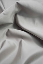 duchesse-leggera-b76ln