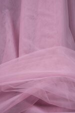 tulle-semirigido-l8i53