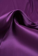 mikado-elasticizzato-6apin