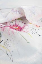 doppia-organza-morbida-8mkugs