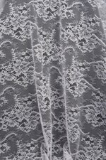 pizzo-chantilly-s5vc6