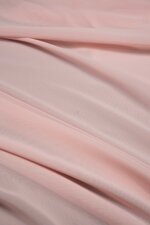 georgette-leggera-438m4