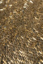 tulle-ricamato-rssou