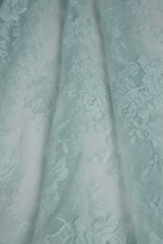 pizzo-chantilly-7xng5