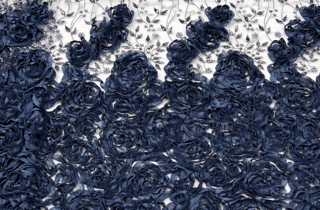 1005008233440213-6