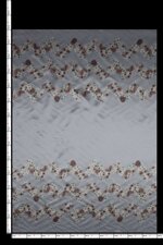 mikado-lucido-stampato-zig-zag-a20pos