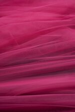 tulle-semirigido-l8i53