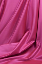 duchesse-leggera-b76ln