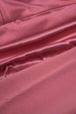satin-leggero-in-viscosa-t98hg