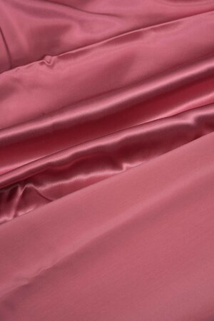 satin-leggero-in-viscosa-t98hg