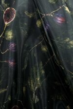 organza-stampata-fichi-8srxbs