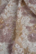 tulle-ricamato-ezlba