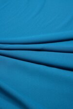 georgette-pesante-kux7j