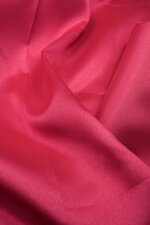 mikado-pesante-des4u