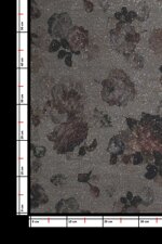 tulle-glitter-barocco-prjels