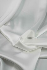 satin-doppio-ovr7h