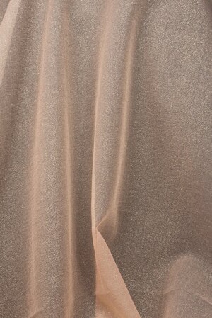 organza-crepe-glitter-vg9l0