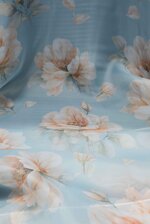 doppia-organza-stampata-gruaro-h07ids