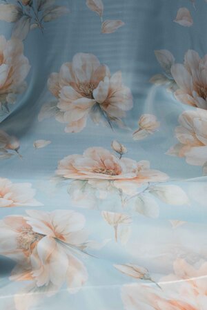 doppia-organza-stampata-gruaro-h07ids