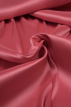 mikado-elasticizzato-6apin