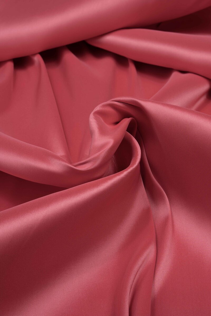 mikado-elasticizzato-6apin