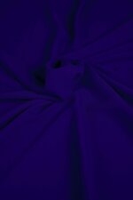 georgette-pesante-kux7j