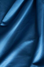 duchesse-leggera-b76ln