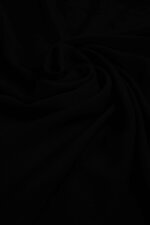 satin-crepe-doppio-h3gtp