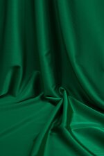 satin-leggero-6vjz4