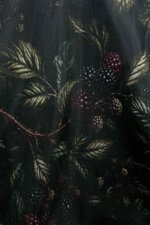 organza-stampata-more-8srxbs