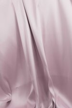 mikado-elasticizzato-6apin