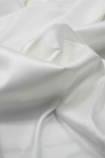 mikado-elasticizzato-6apin