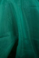 organza-leggera-8srxb