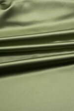 duchesse-leggera-b76ln