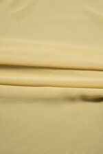 georgette-leggera-2li38
