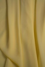 georgette-leggera-438m4