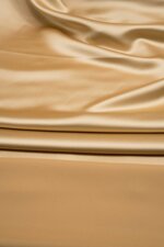 satin-doppio-ovr7h