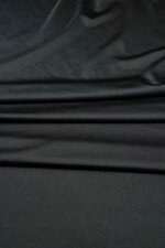 lycra-lucida-znryz