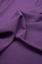 cady-marocaine-6swjx