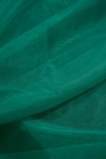 organza-leggera-8srxb