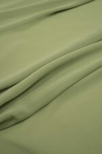 georgette-leggera-2li38