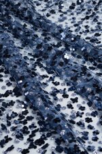 tulle-flock-glitter-5fe2h